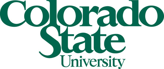 Colorado State University Engineering