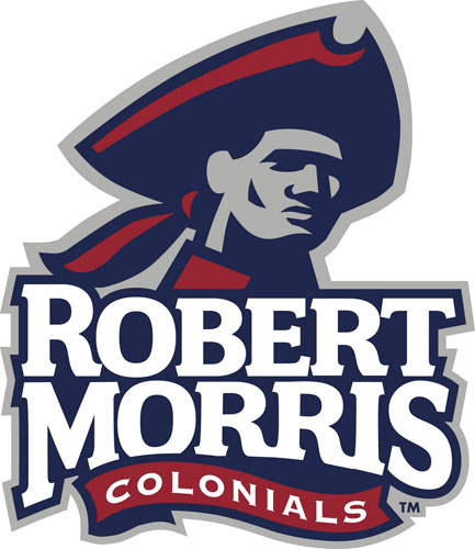 Robert-Morris-engineering-management-online