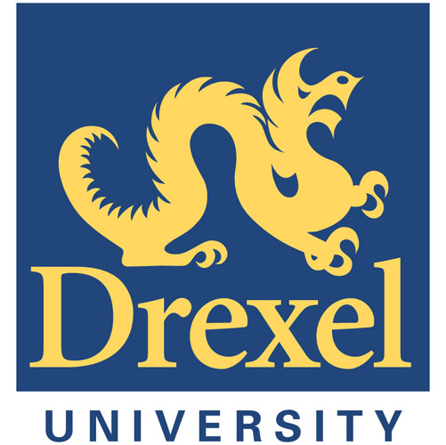 drexel-engineering-management-masters