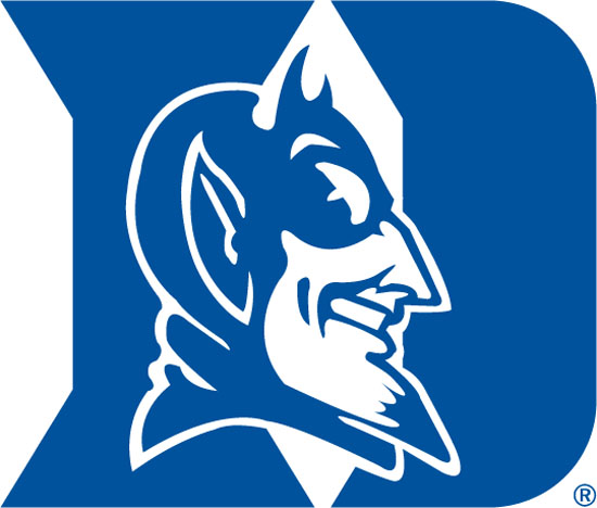 duke-engineering-management-masters