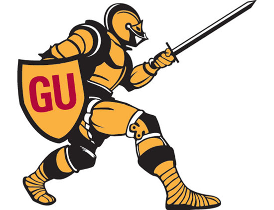 gannon-university-online