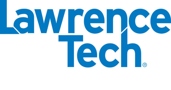 lawrence-tech-online-engineering