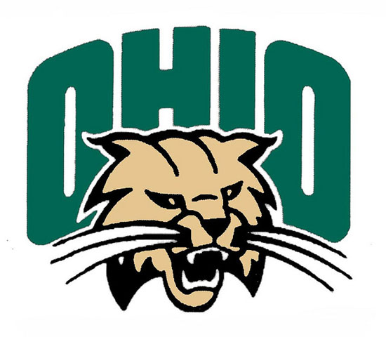 ohio-university-online-engineering
