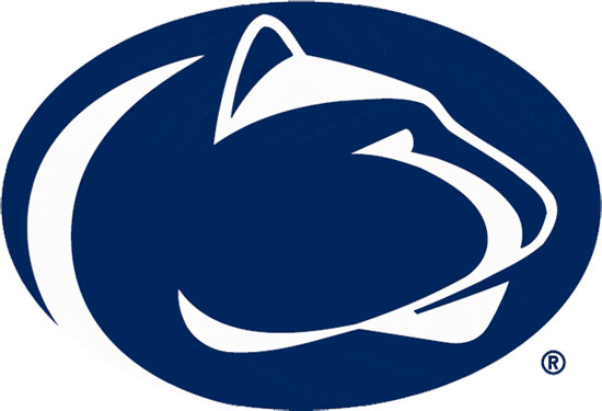 penn-state-university-engineering